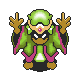 Agahnim's picture