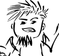 SpiderTemplarius's picture