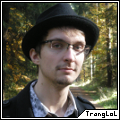 TrangOul's picture