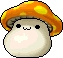 the1azn8's picture