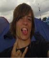 brunzbart's picture