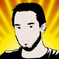 hashel's picture