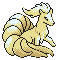 x fox x's picture x fox x's picture