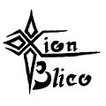 Xion_Blico's picture Xion_Blico's picture