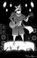 Jamming Ninja's picture