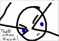 Applecore's picture Applecore's picture