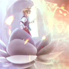 Max_depa's picture Max_depa's picture