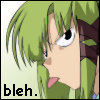 Asa's picture Asa's picture