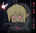 DarkHorizon's picture