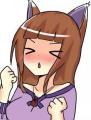 Ennea's picture