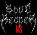 SoulReaperNS's picture SoulReaperNS's picture