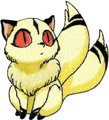 Icefox's picture Icefox's picture