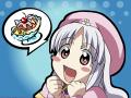 daisuke86's picture