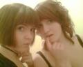 debzorah's picture