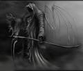 redshadow666's picture redshadow666's picture