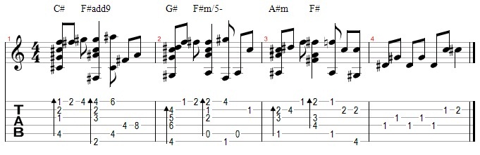 Intro_0.jpg
