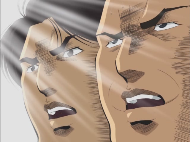 1266282140731.jpg