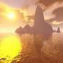 Dragon Roost Island