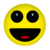 happy.png