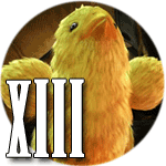 wk8_ff13.png