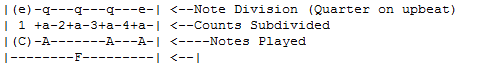 NN_BadNotation.png
