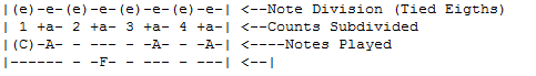 NN_BetterNotation.png