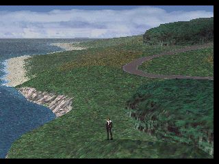 ffviii3.jpg