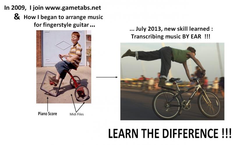 new skill learn ! v5 .jpg