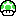 SMB3_1-up.png