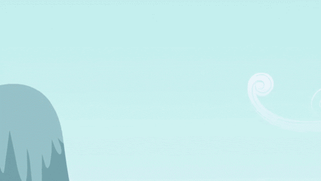 Twilight-deal-with-it.gif