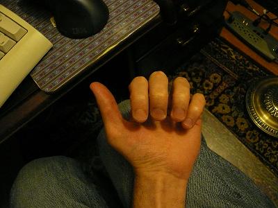 P1020334.JPG