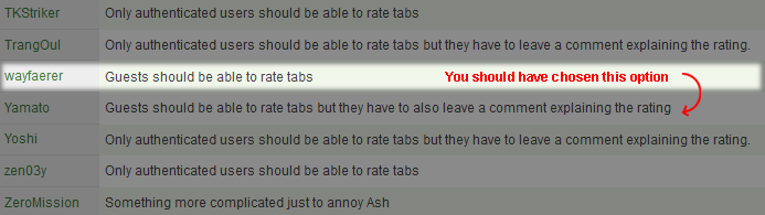voting.png