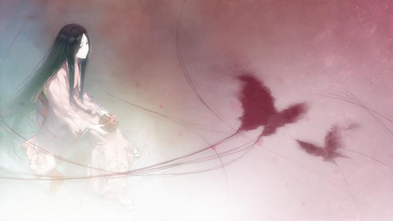 Satsuki.jpg
