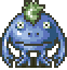 ChronoTrigger-NuWalking.gif