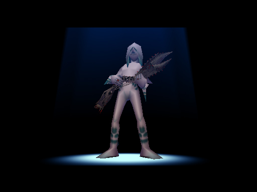 zoramajora6.jpg